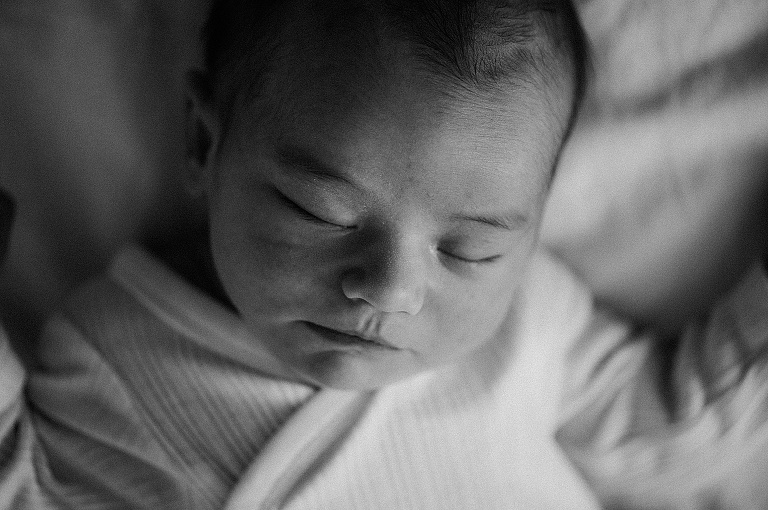 Babyfotograf Ellwangen, Dinkelsbühl 