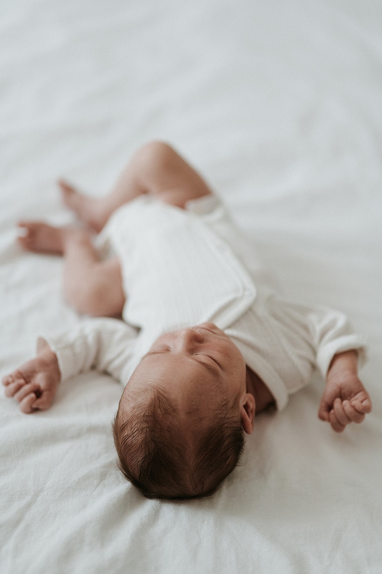 Babyfotograf Ellwangen, Dinkelsbühl 