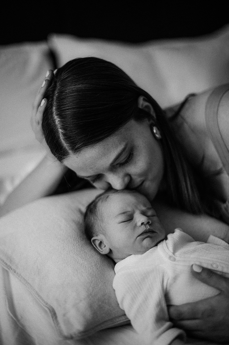 Babyfotograf Ellwangen, Dinkelsbühl 