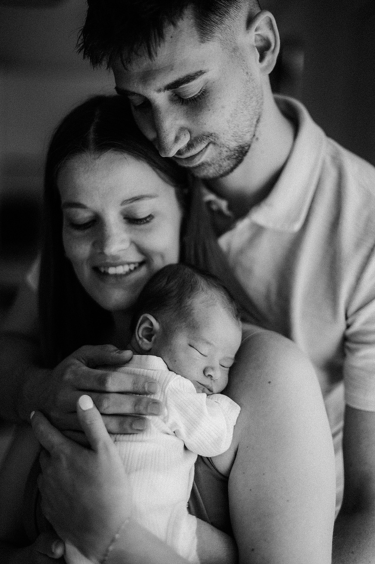 Babyfotograf Ellwangen, Dinkelsbühl 