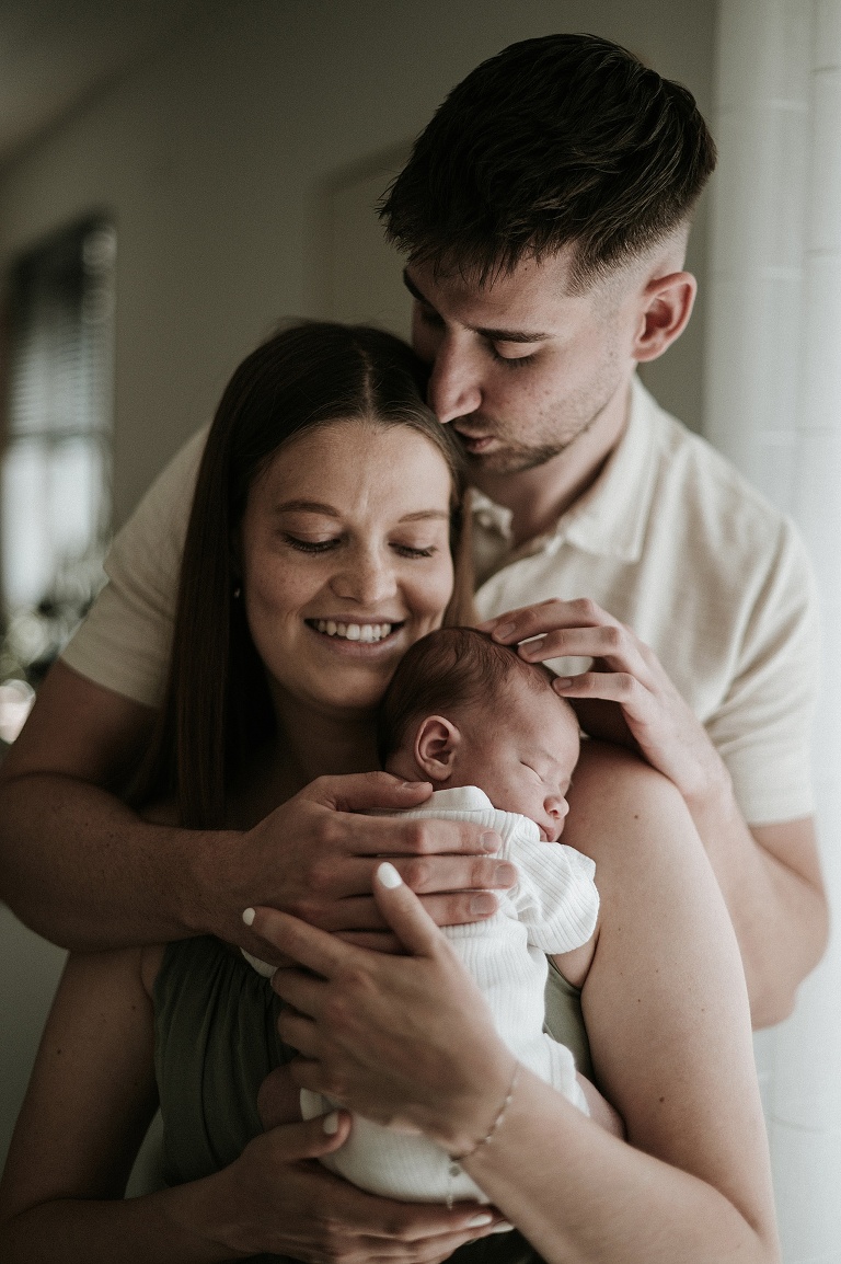 Babyfotograf Ellwangen, Dinkelsbühl 