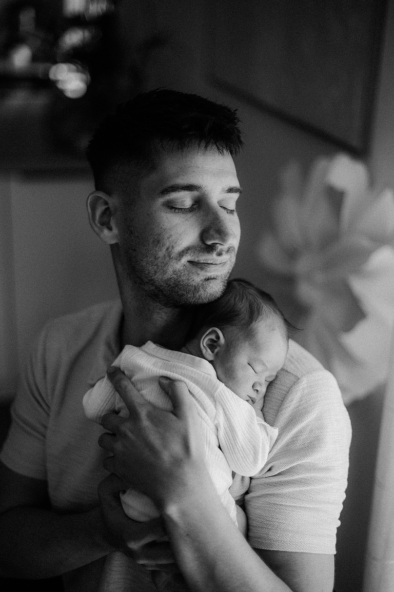 Babyfotograf Ellwangen, Dinkelsbühl 