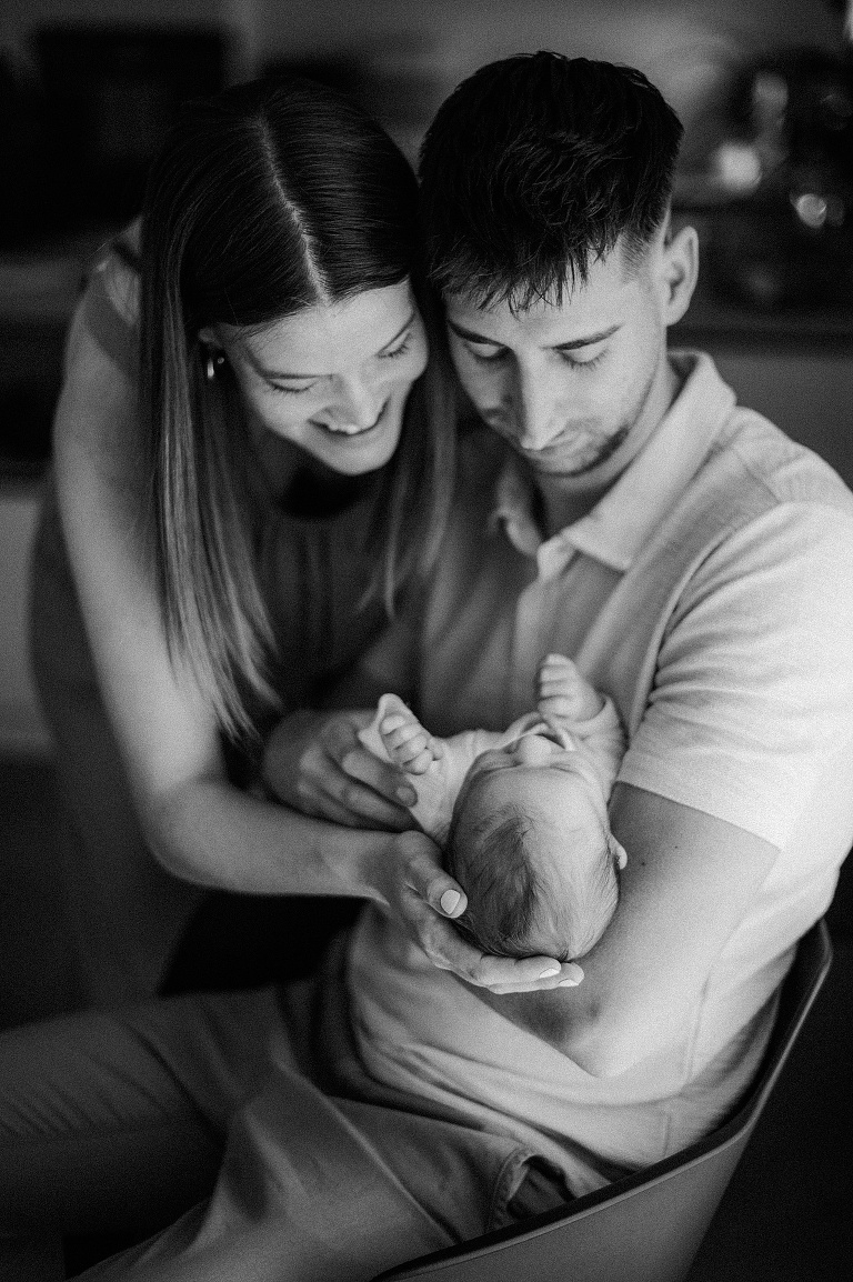 Babyfotograf Ellwangen, Dinkelsbühl 