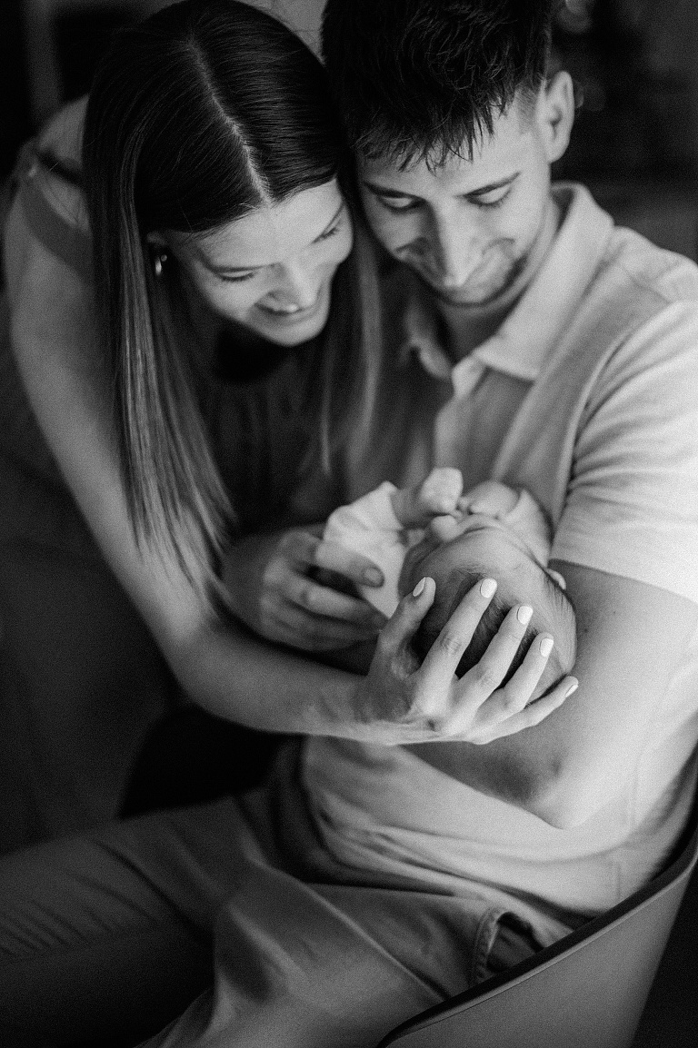 Babyfotograf Ellwangen, Dinkelsbühl 