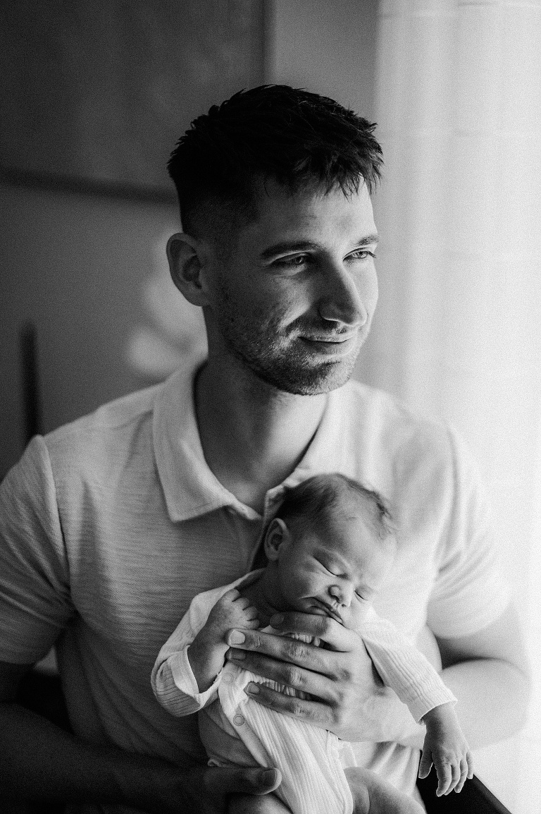 Babyfotograf Ellwangen, Dinkelsbühl 