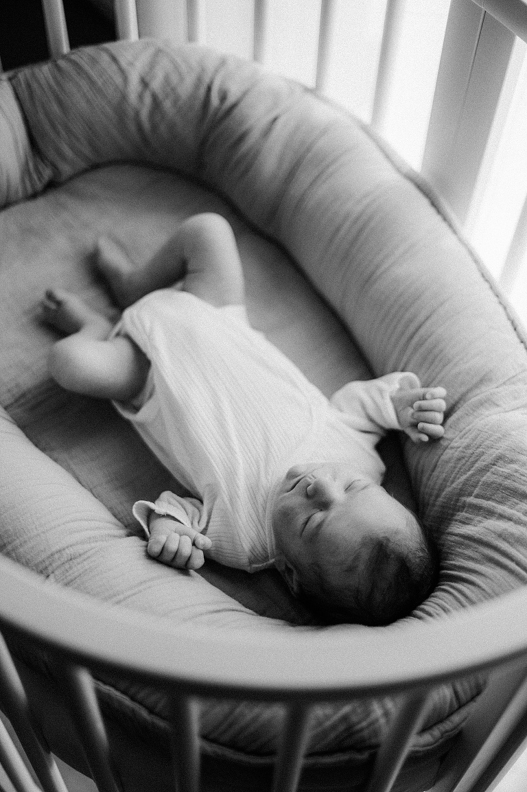 Babyfotograf Ellwangen, Dinkelsbühl 