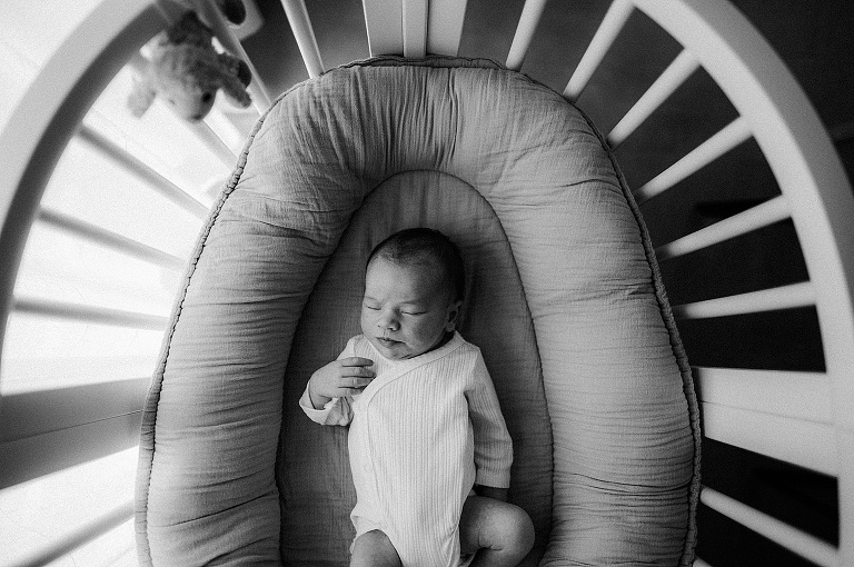 Babyfotograf Ellwangen, Dinkelsbühl 