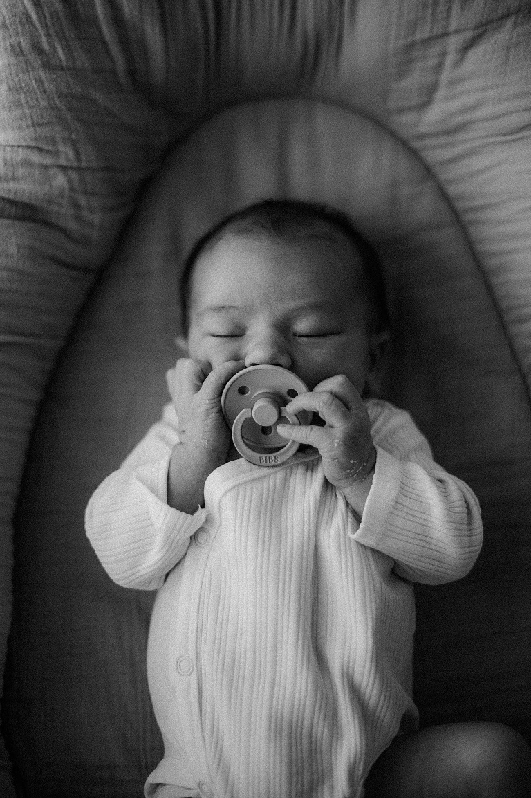 Babyfotograf Ellwangen, Dinkelsbühl 