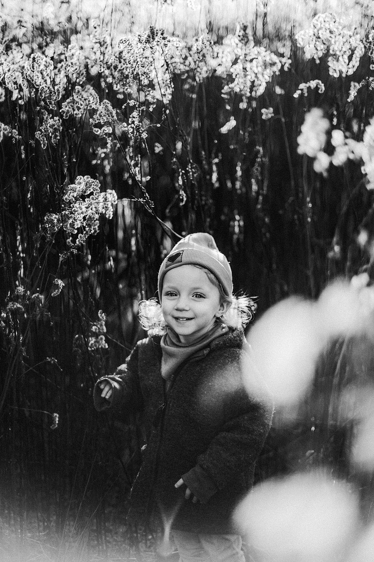 Familienbilder Tannhausen