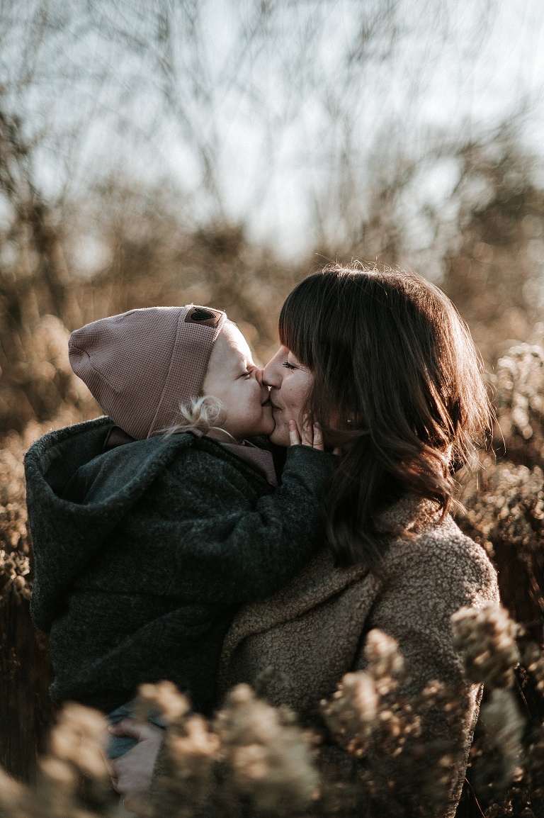 Familienbilder Tannhausen