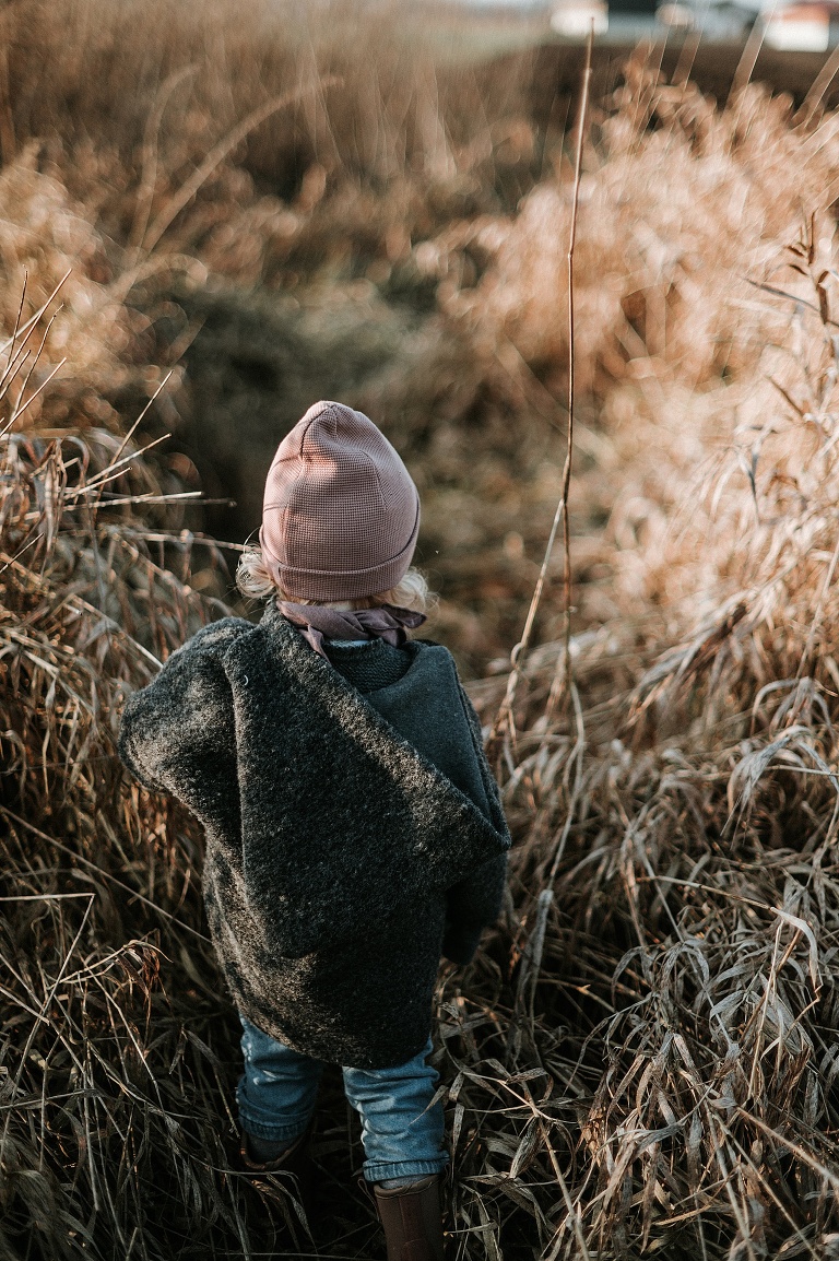 Familienbilder Tannhausen