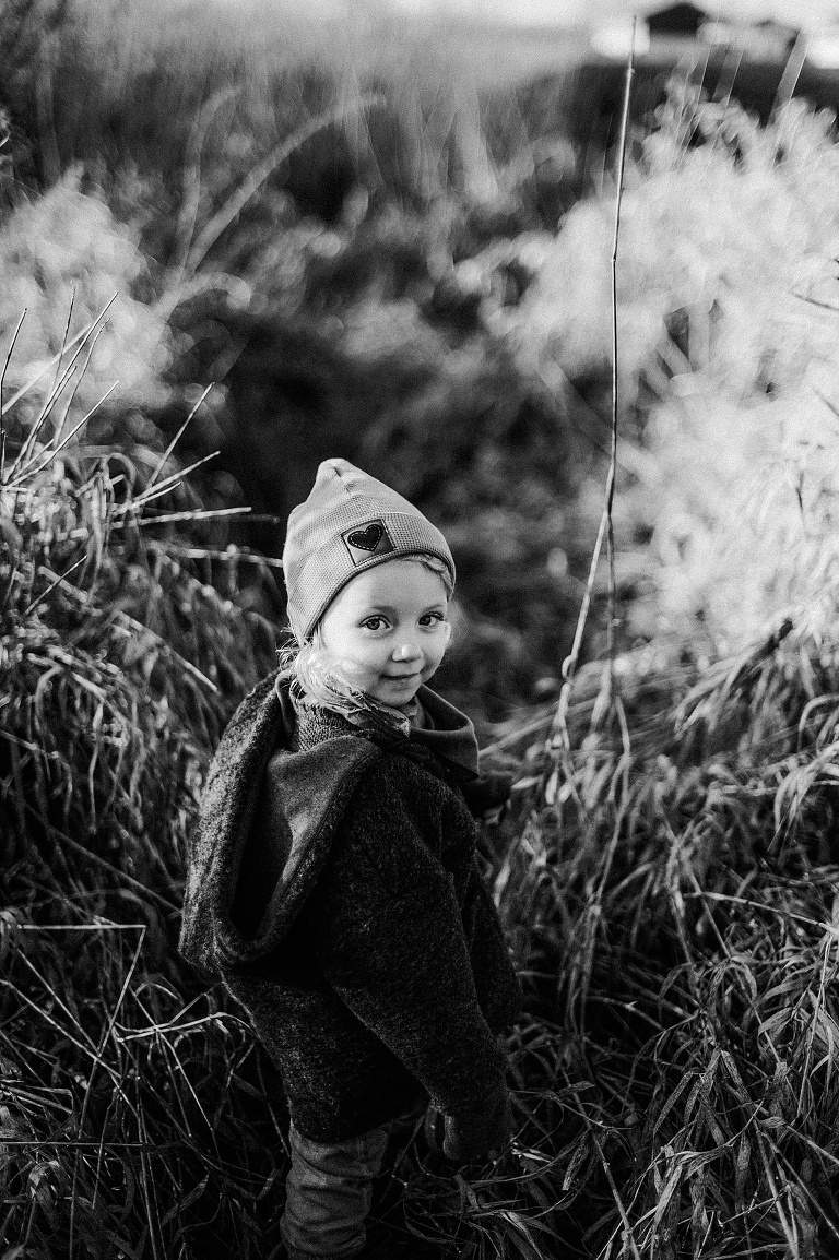 Familienbilder Tannhausen