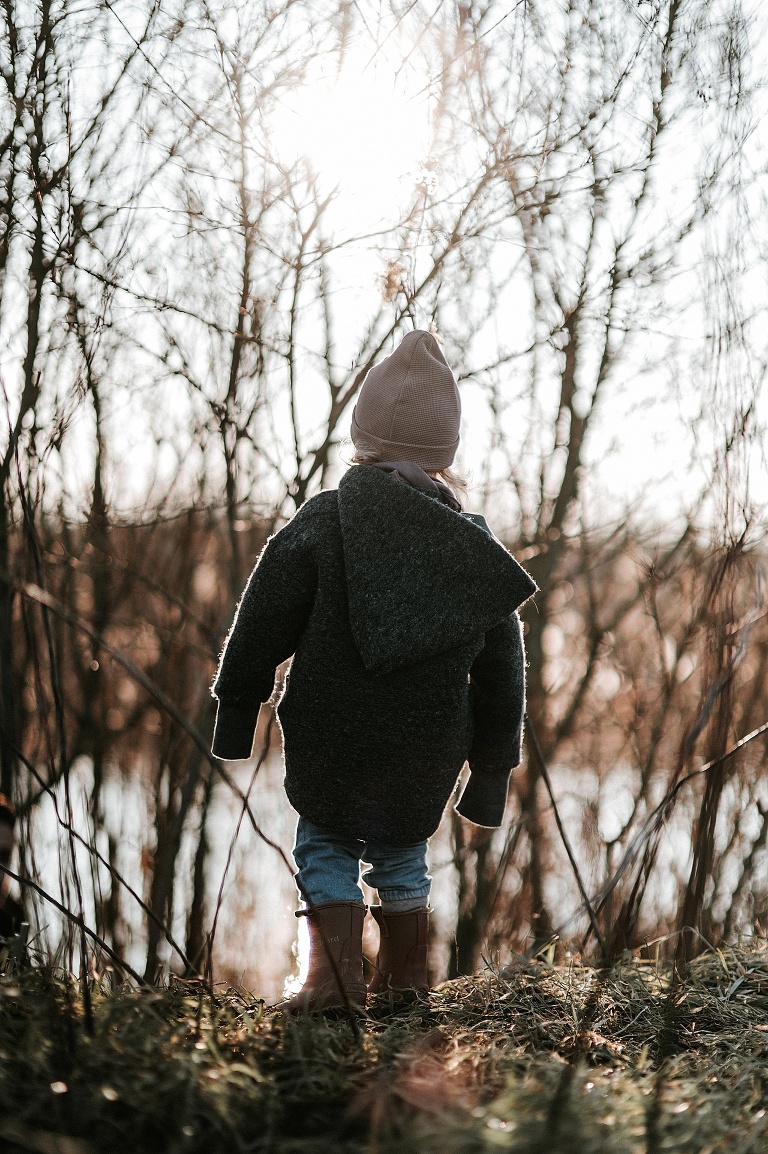 Familienbilder Tannhausen