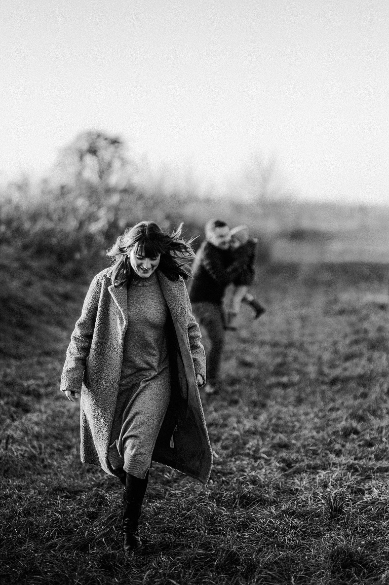 Familienbilder Tannhausen