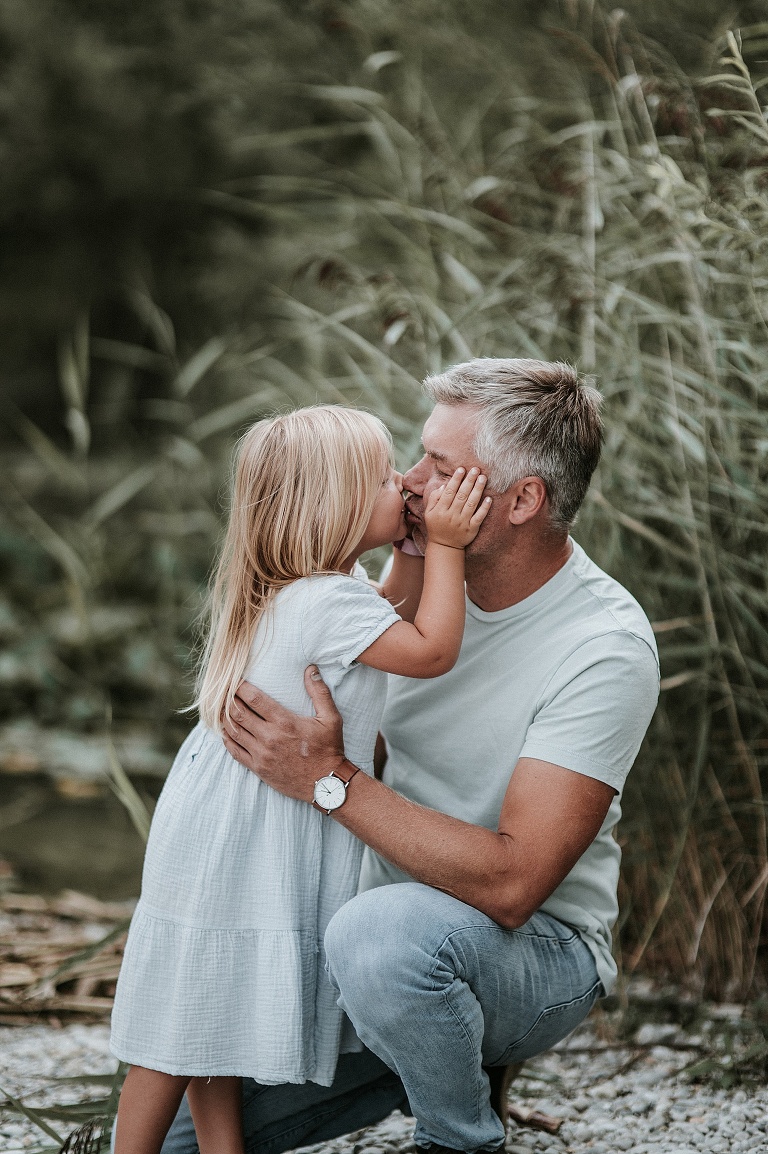 Familienfotos Nördlingen