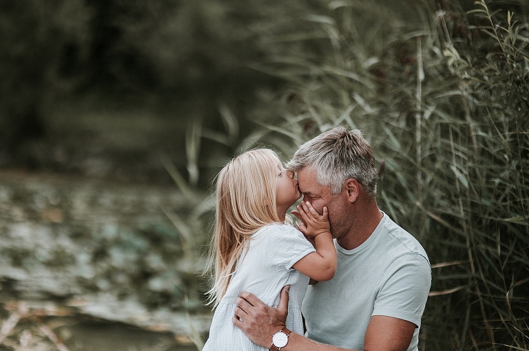 Familienfotos Nördlingen