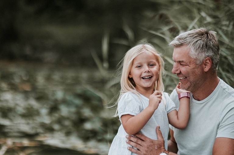 Familienfotos Nördlingen