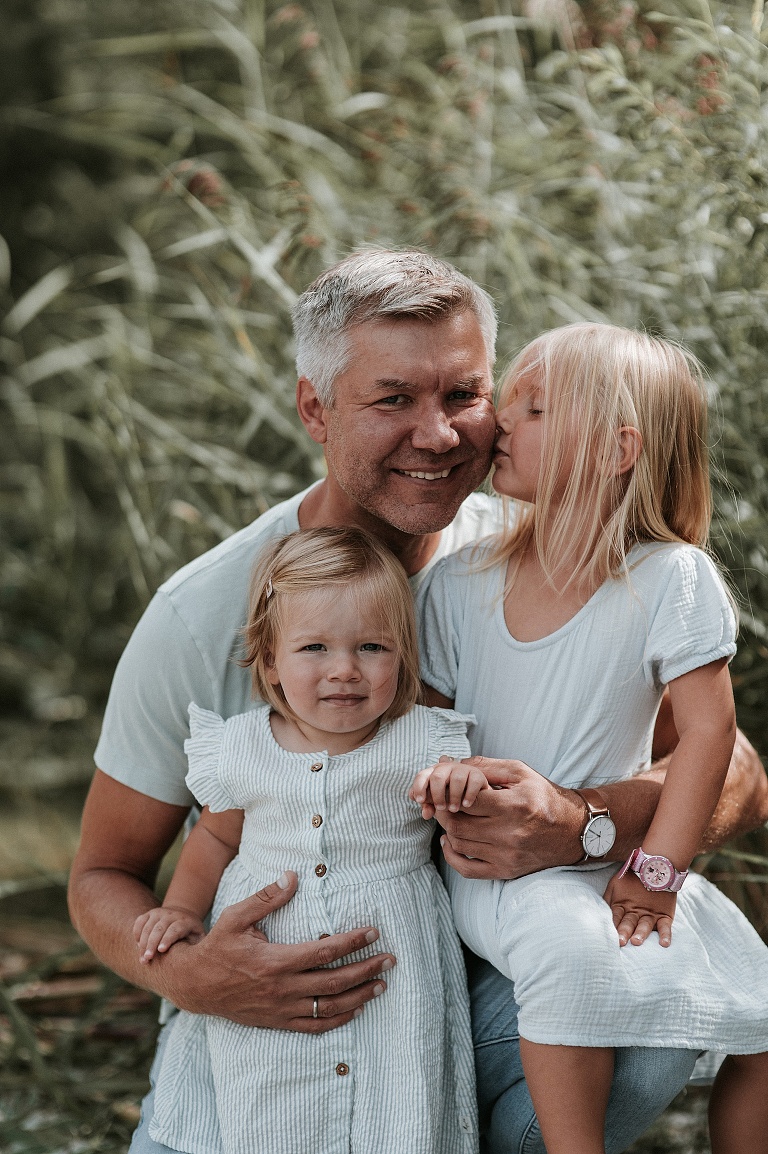 Familienfotos Nördlingen