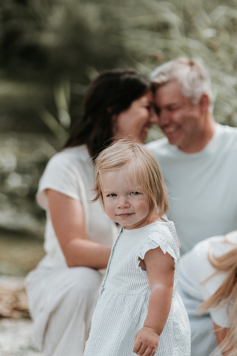 Familienfotos Nördlingen