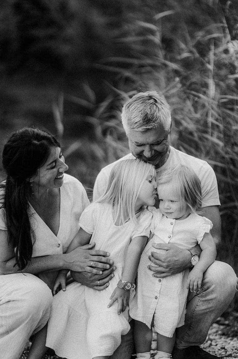 Familienfotos Nördlingen