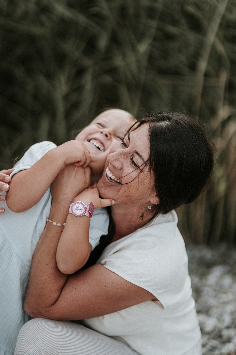 Familienfotos Nördlingen