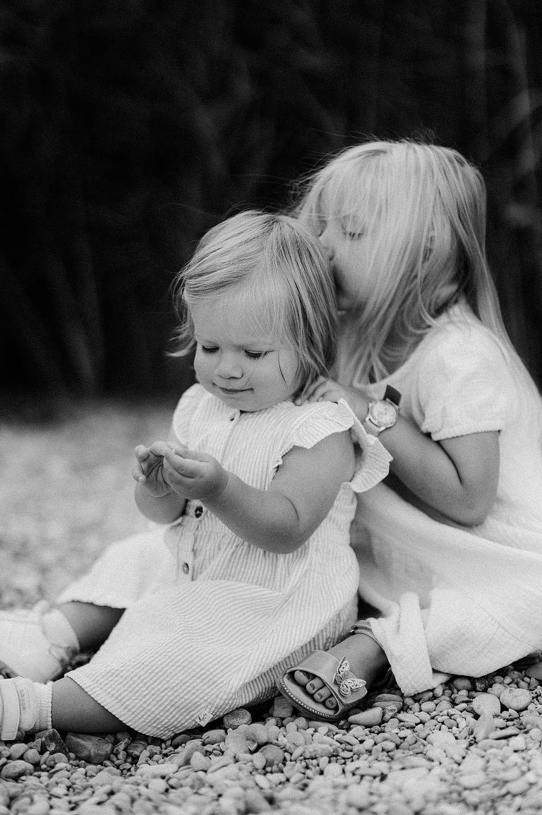 Familienfotos Nördlingen