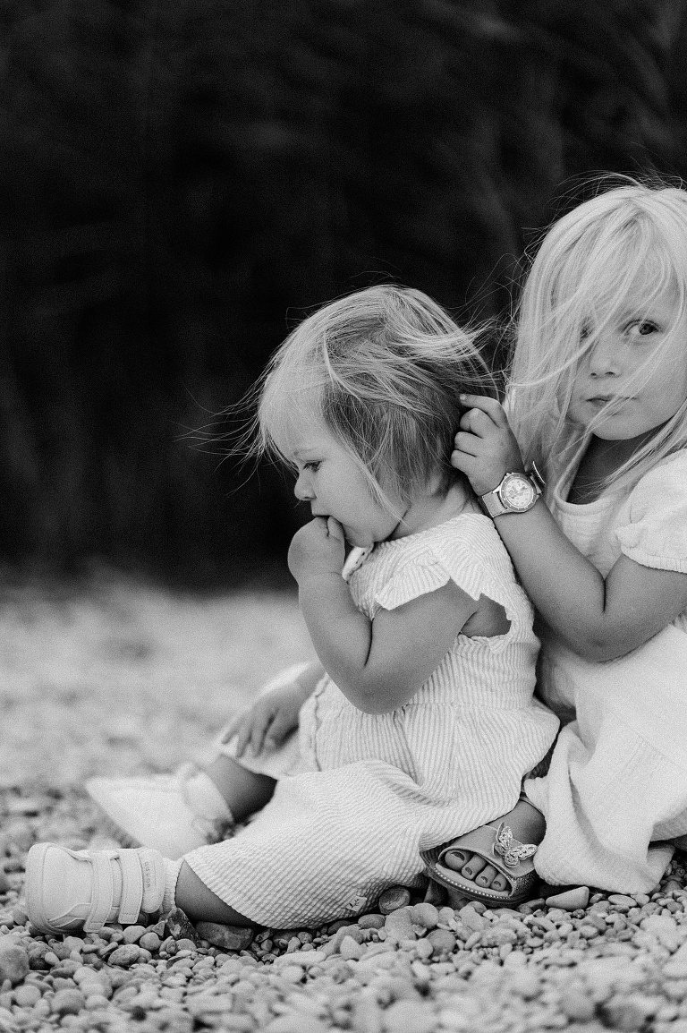 Familienfotos Nördlingen