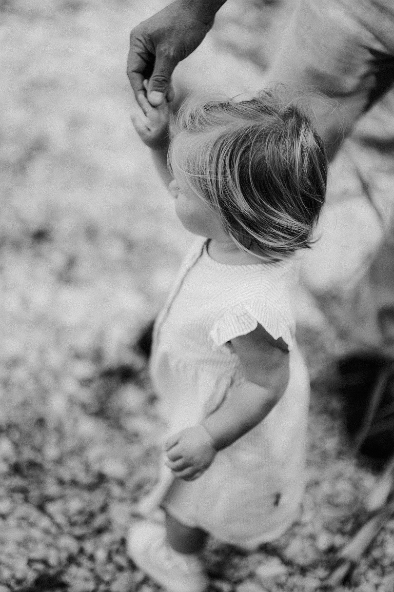 Familienfotos Nördlingen