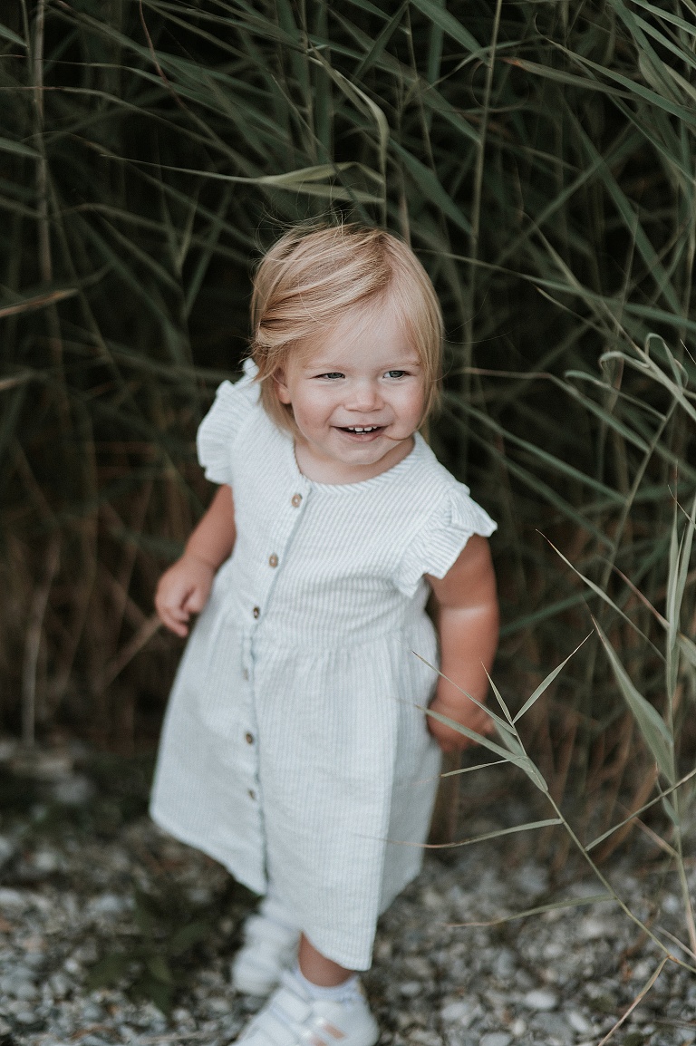 Familienfotos Nördlingen