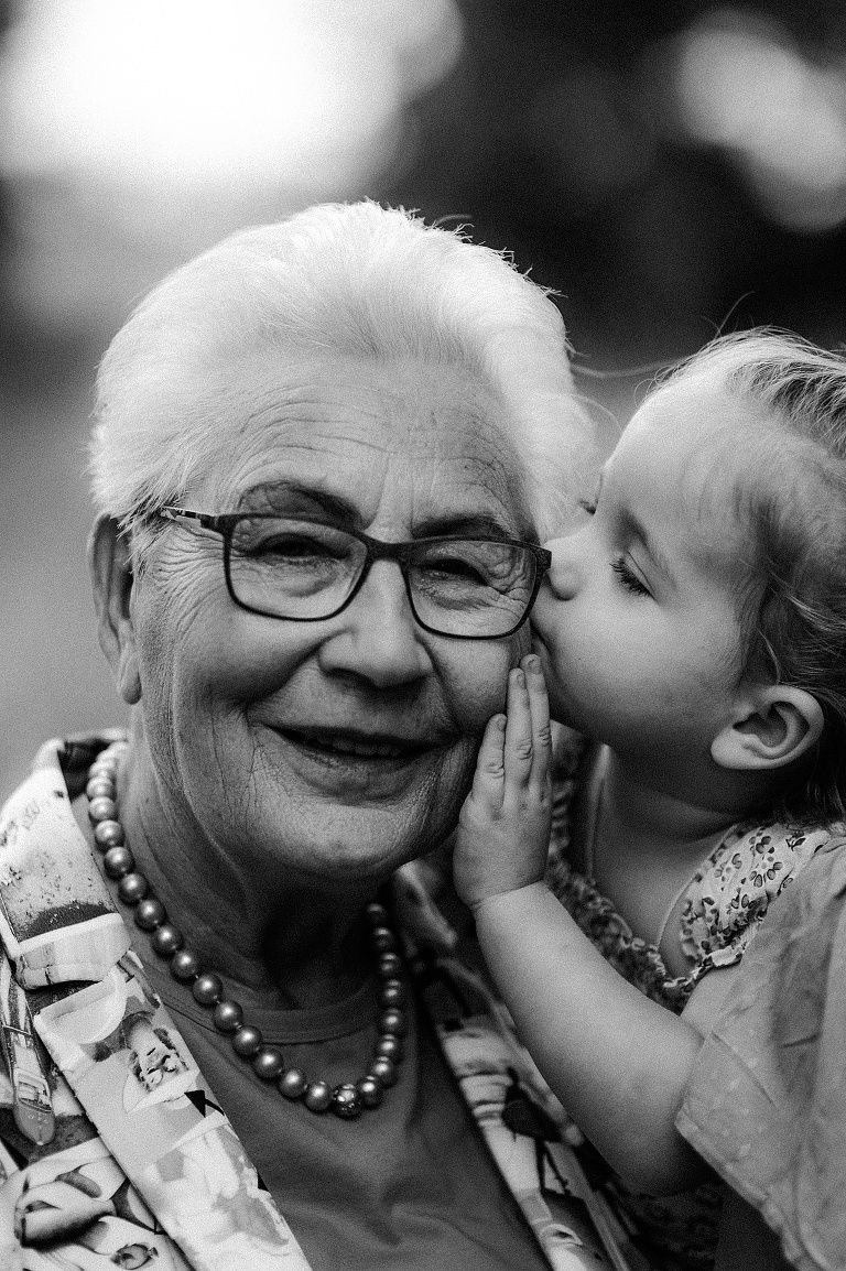 Familienbilder Dinkelsbühl