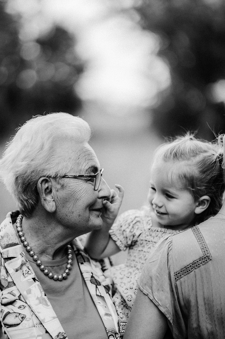 Familienbilder Dinkelsbühl