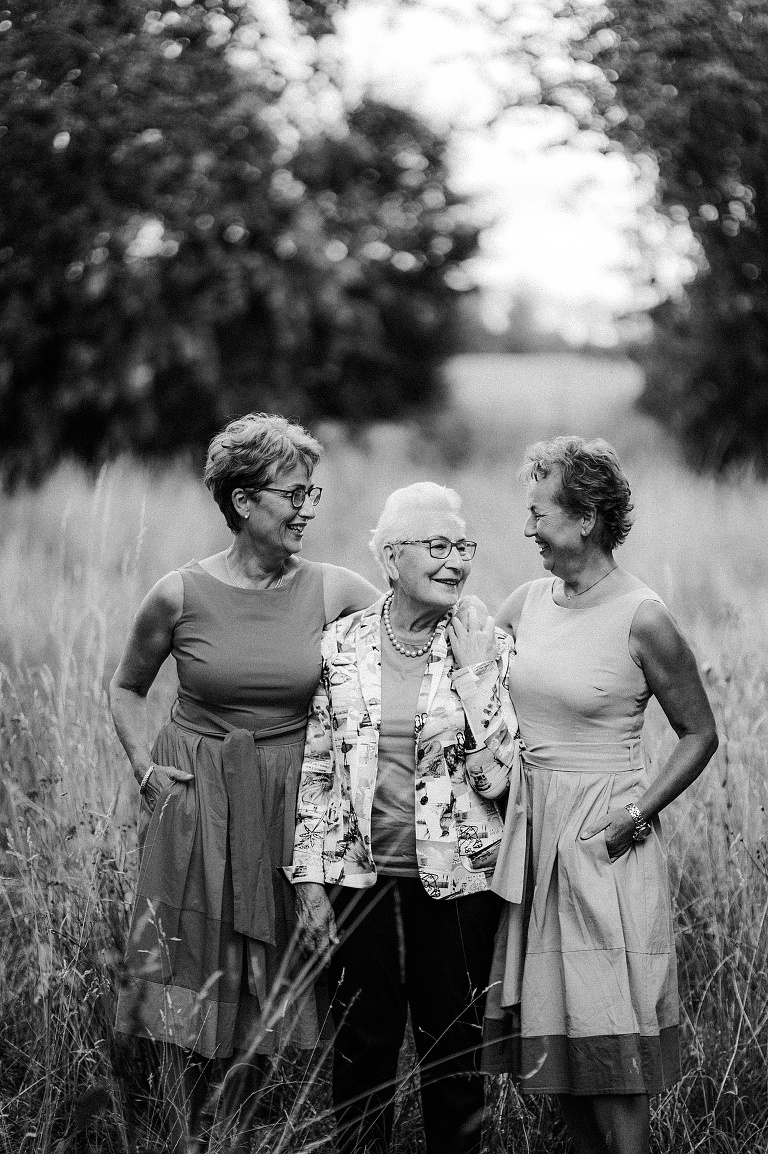 Familienbilder Dinkelsbühl