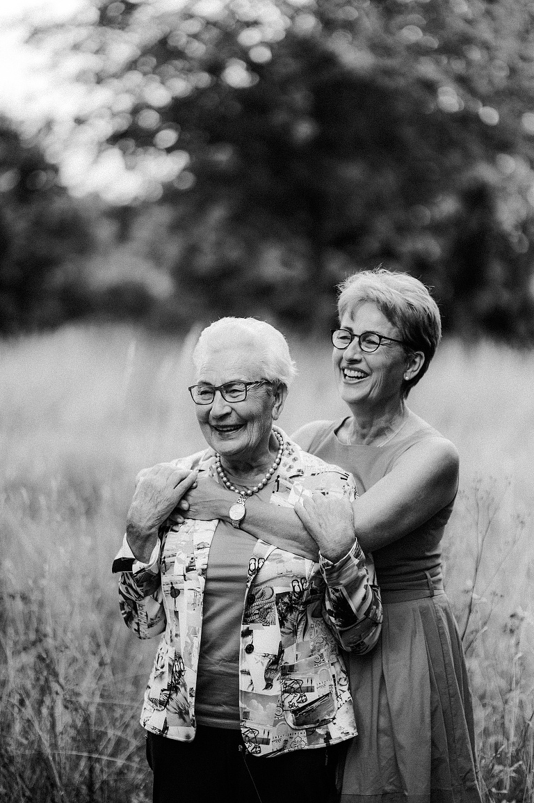 Familienbilder Dinkelsbühl