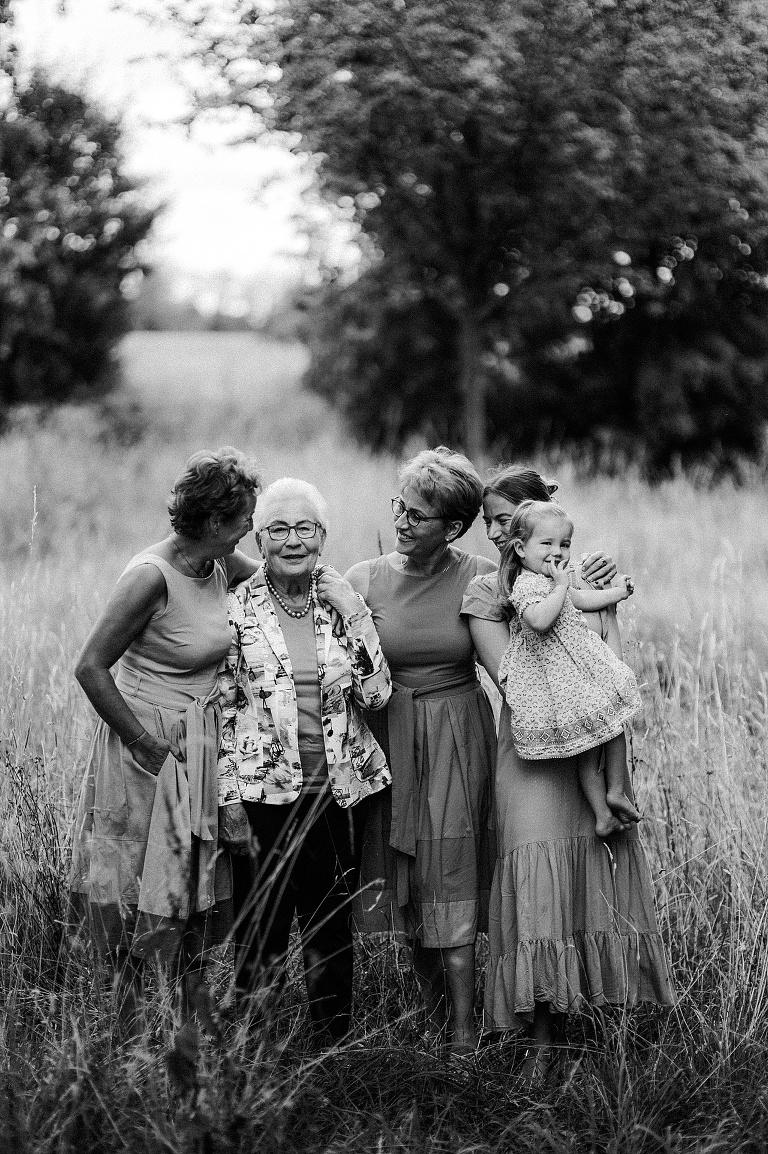 Familienbilder Dinkelsbühl