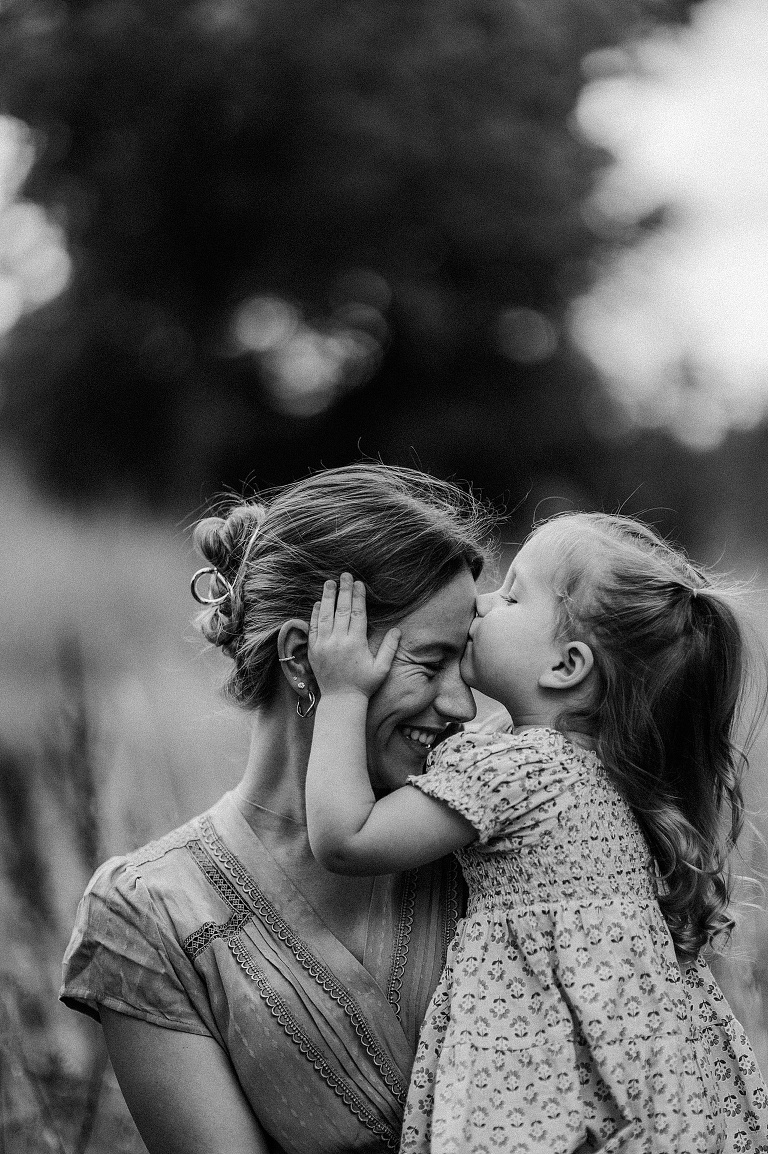 Familienbilder Dinkelsbühl