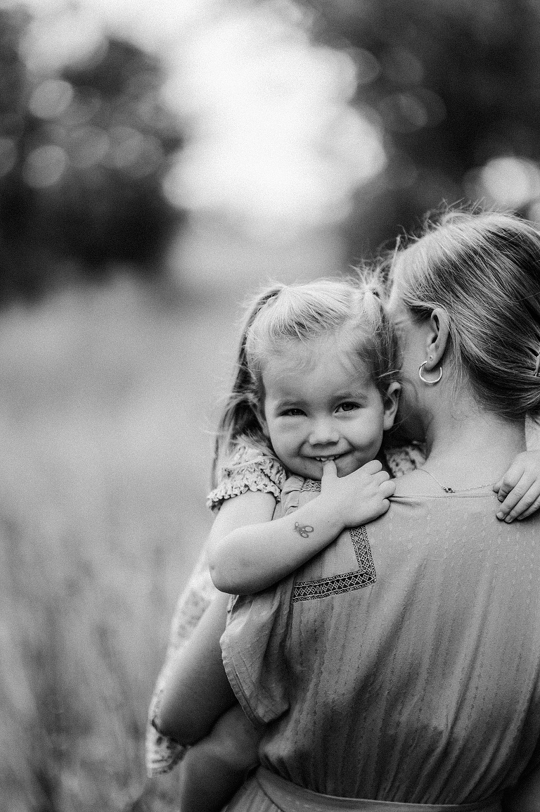 Familienbilder Dinkelsbühl