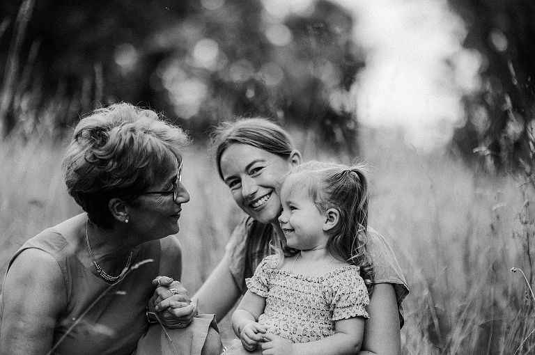 Familienbilder Dinkelsbühl