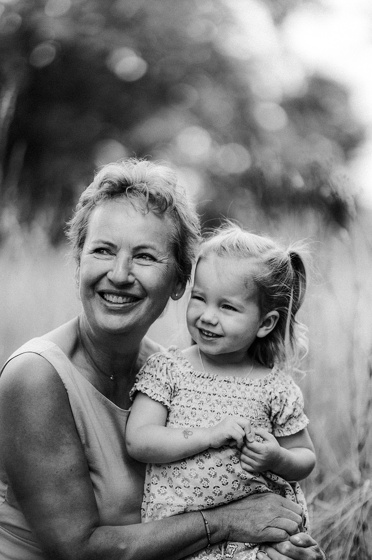 Familienbilder Dinkelsbühl