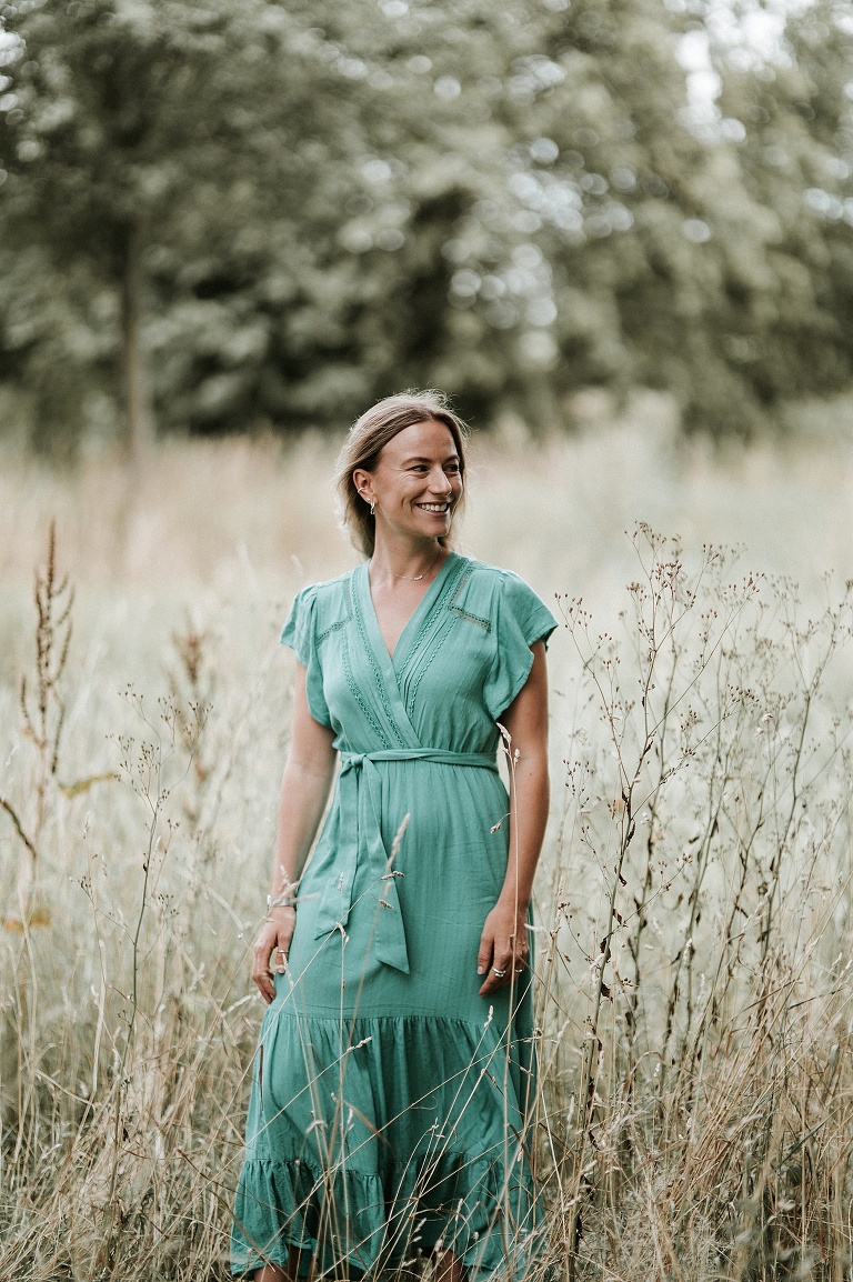 Familienbilder Dinkelsbühl