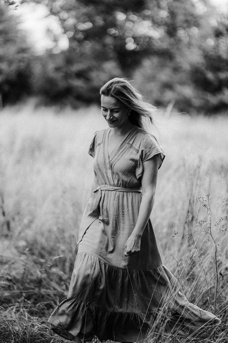 Familienbilder Dinkelsbühl