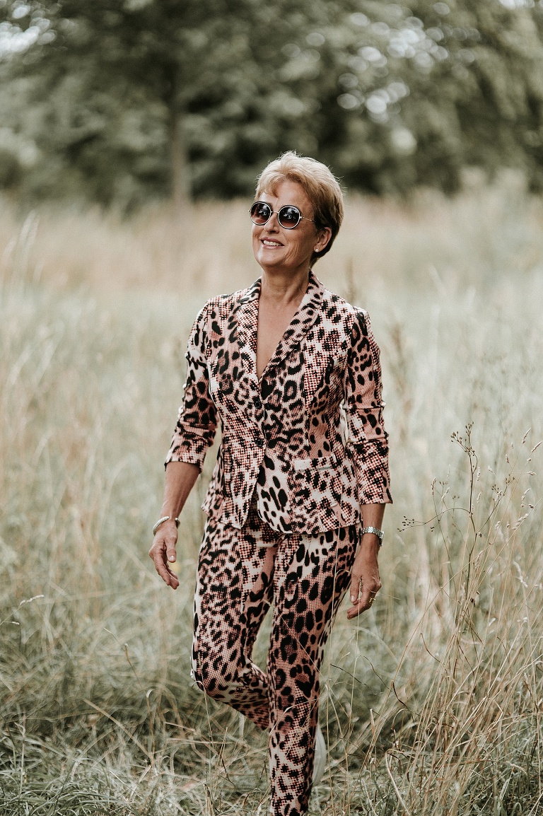 Familienbilder Dinkelsbühl