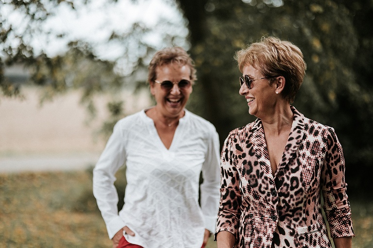 Familienbilder Dinkelsbühl