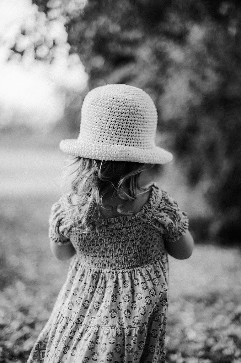 Familienbilder Dinkelsbühl