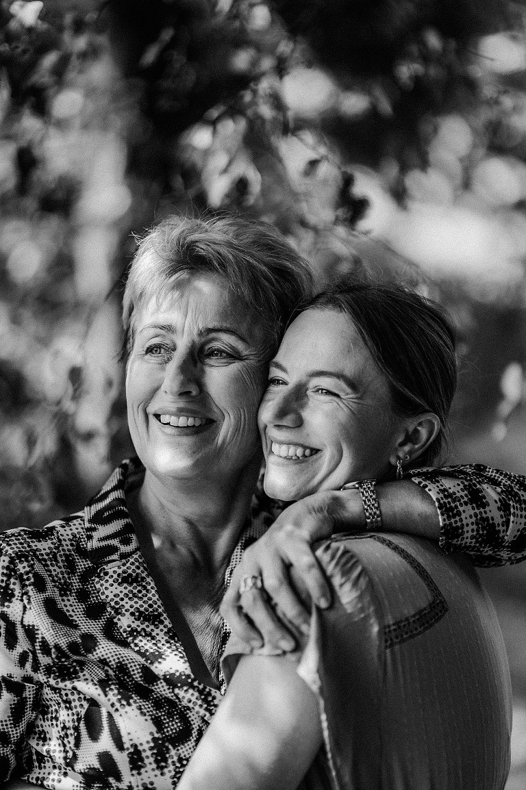 Familienbilder Dinkelsbühl