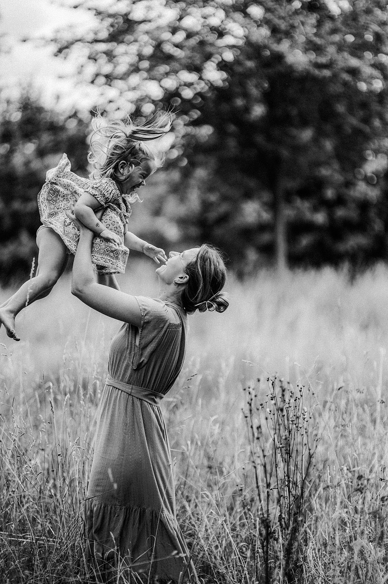 Familienbilder Dinkelsbühl