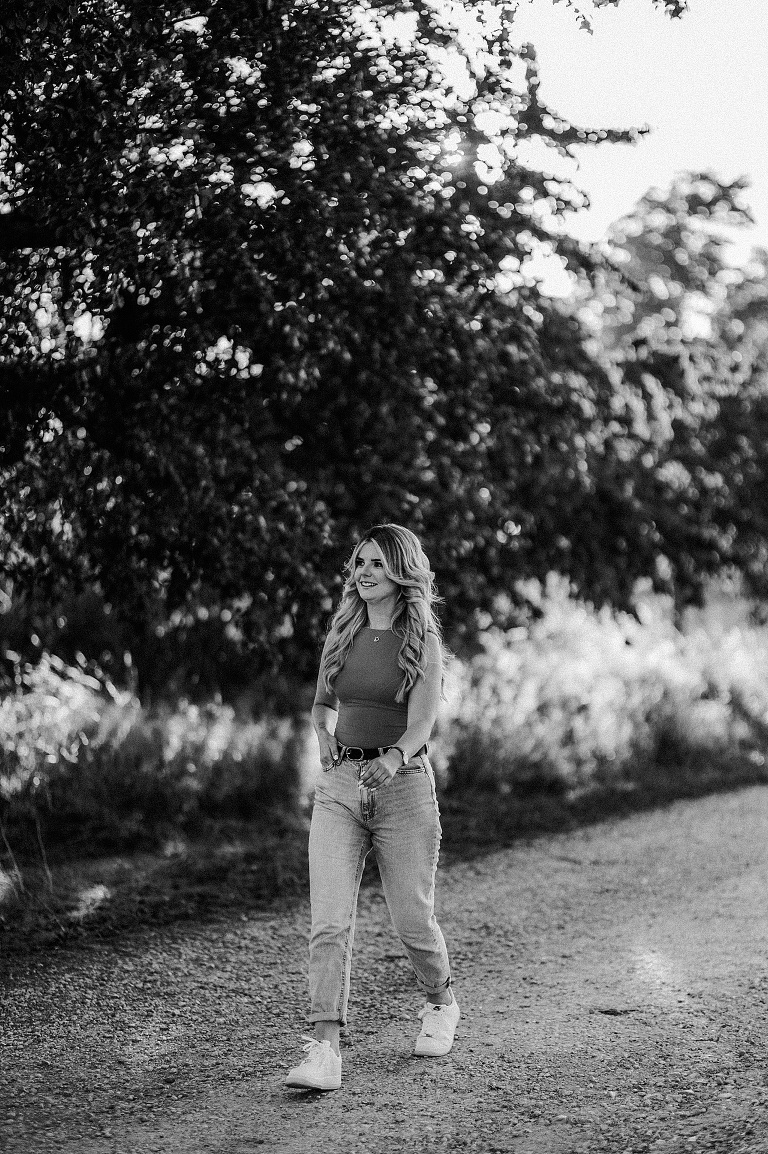 Fotoshooting Nördlingen 