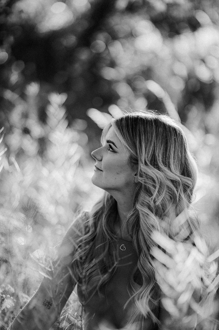 Fotoshooting Nördlingen 