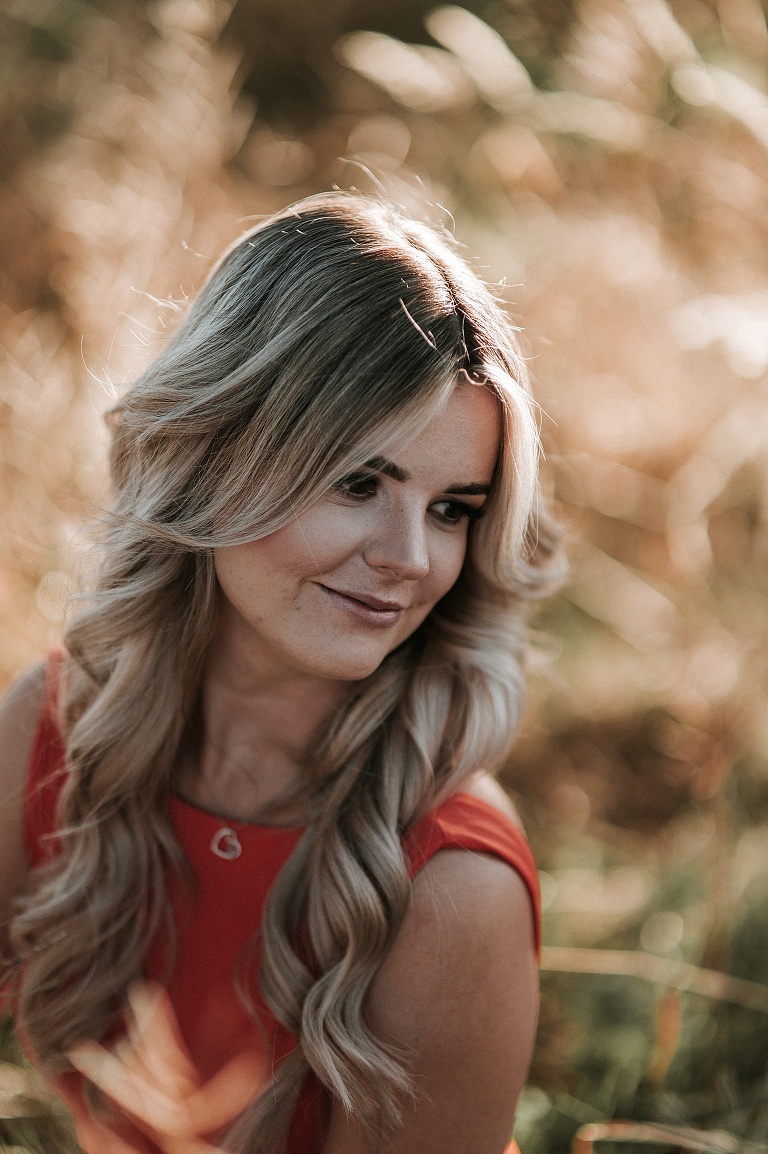 Fotoshooting Nördlingen 