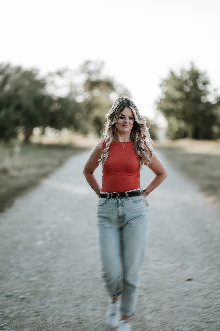 Fotoshooting Nördlingen 