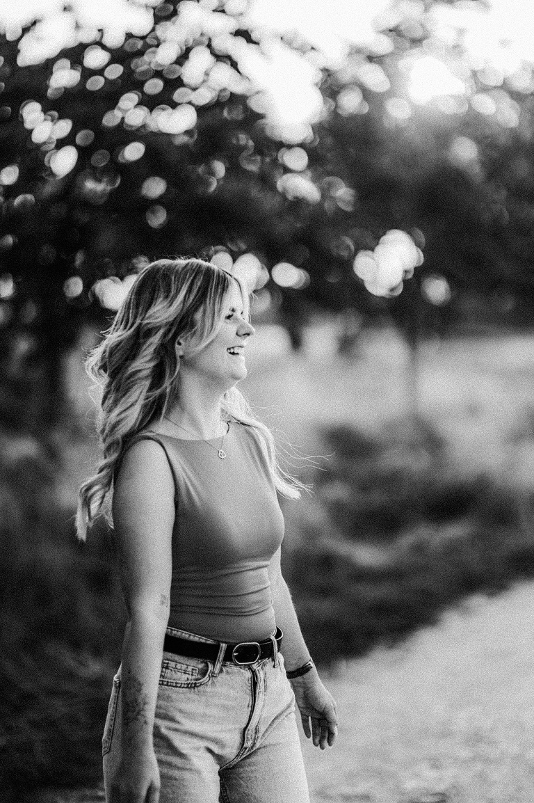 Fotoshooting Nördlingen 